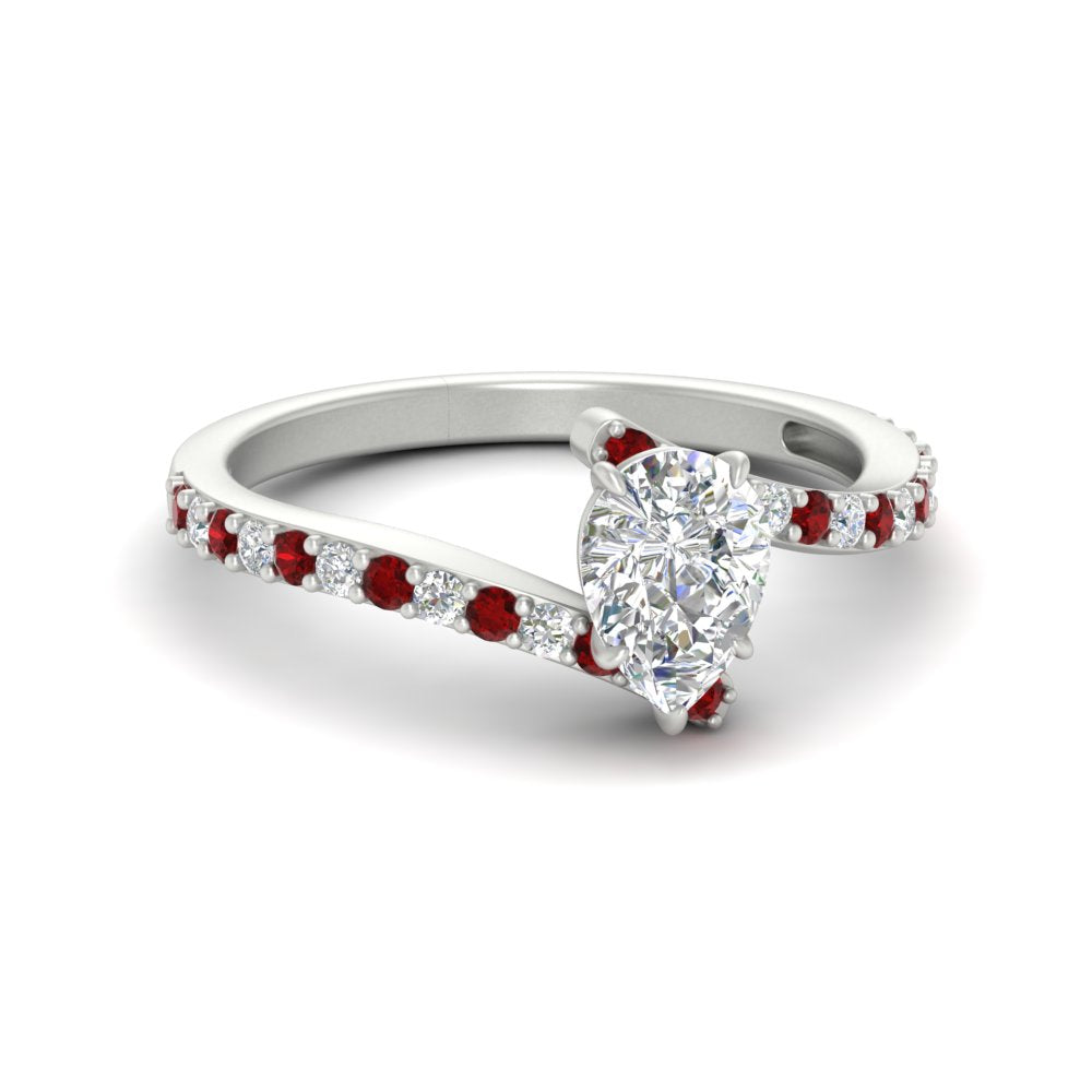 petite-bypass-pear-shaped-diamond-ring-with-ruby-in-FDENS3007PERGRUDR-NL-WG
