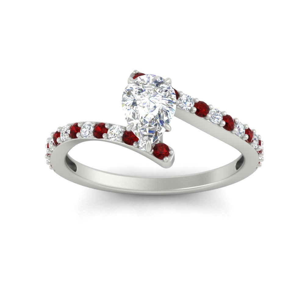 petite-bypass-pear-shaped-diamond-ring-with-ruby-in-FDENS3007PERGRUDR-NL-WG