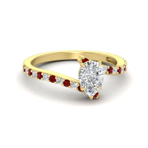 petite-bypass-pear-shaped-diamond-ring-with-ruby-in-FDENS3007PERGRUDR-NL-YG