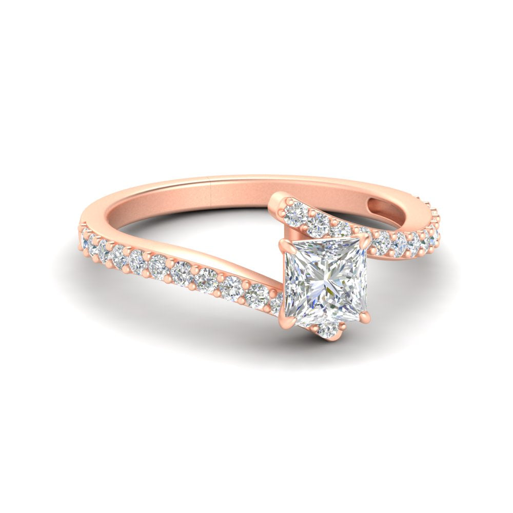 petite-bypass-princess-cut-diamond-ring-in-FDENS3007PRR-NL-RG