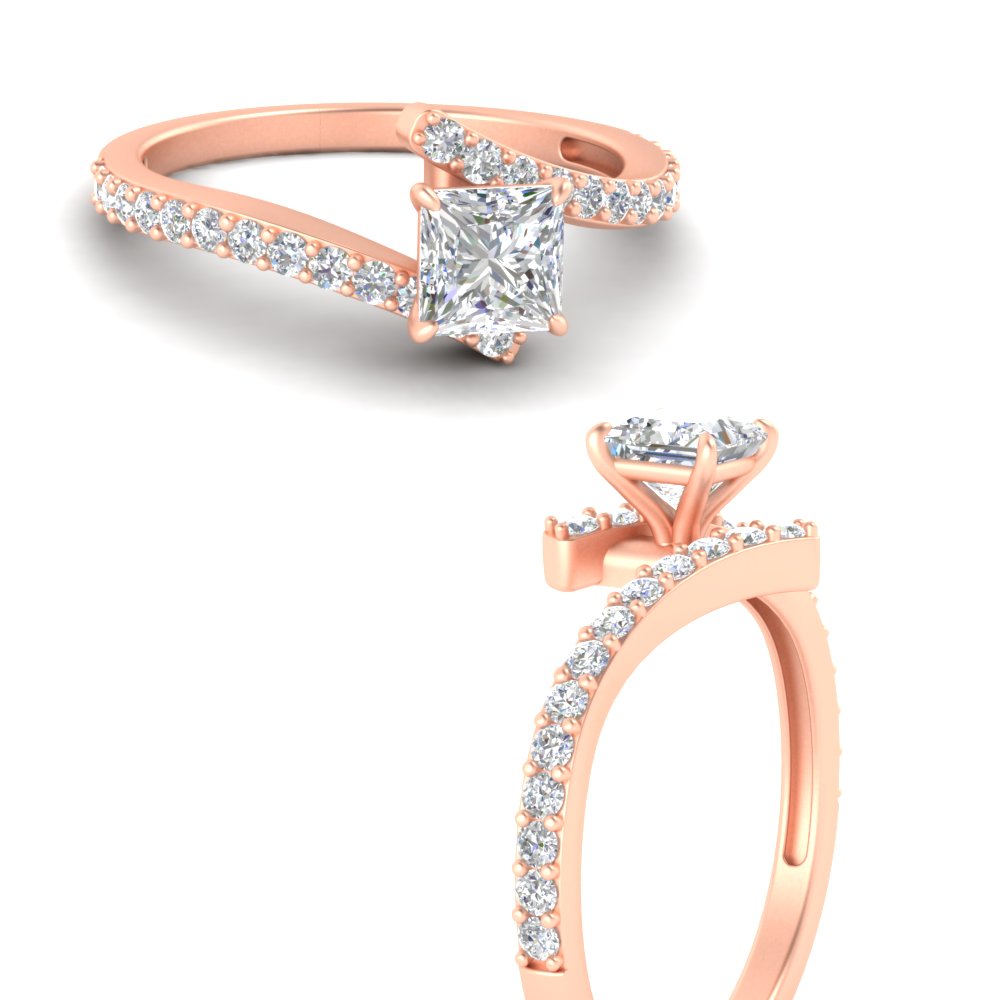 petite-bypass-princess-cut-diamond-ring-in-FDENS3007PRR-NL-RG