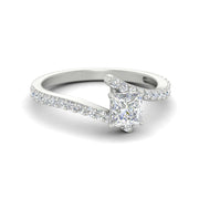 petite-bypass-princess-cut-diamond-ring-in-FDENS3007PRR-NL-WG