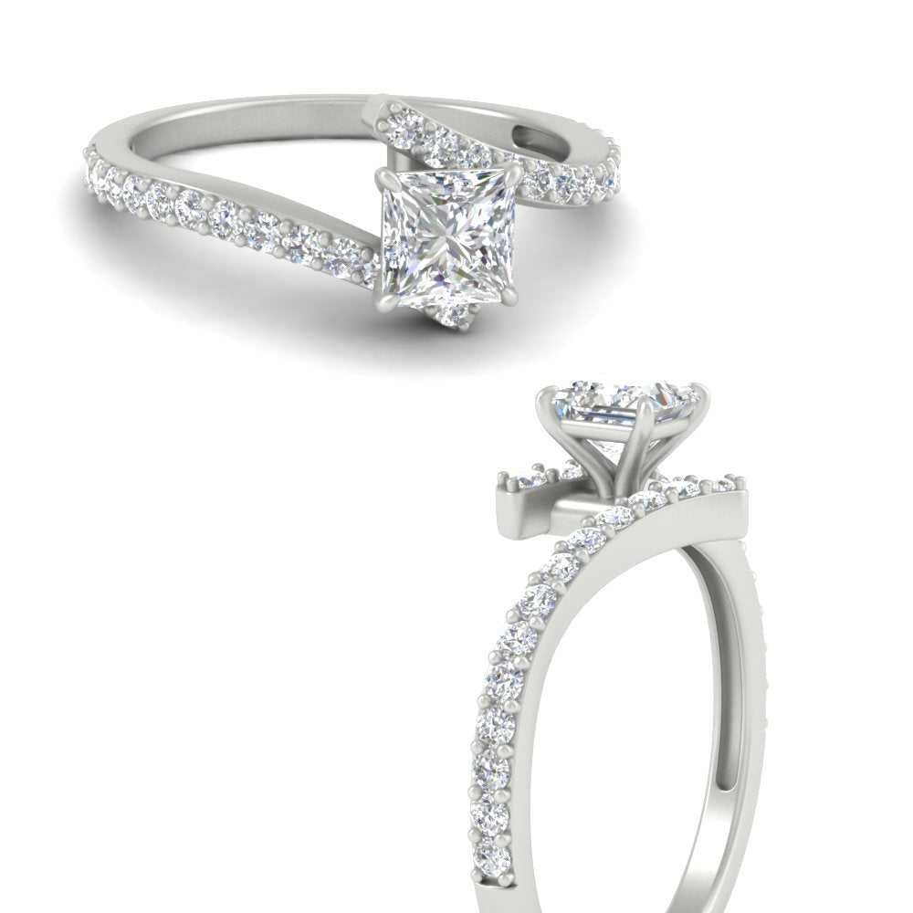 petite-bypass-princess-cut-diamond-ring-in-FDENS3007PRR-NL-WG
