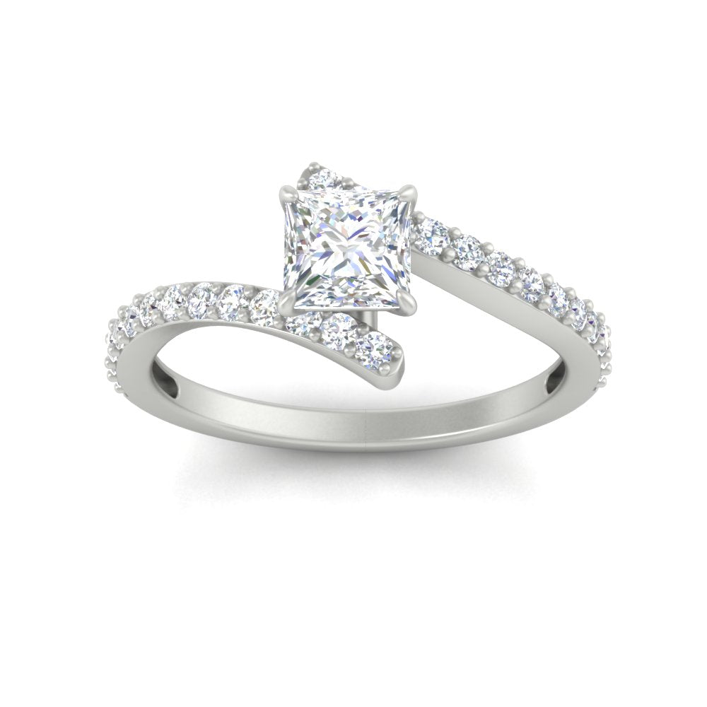 petite-bypass-princess-cut-diamond-ring-in-FDENS3007PRR-NL-WG