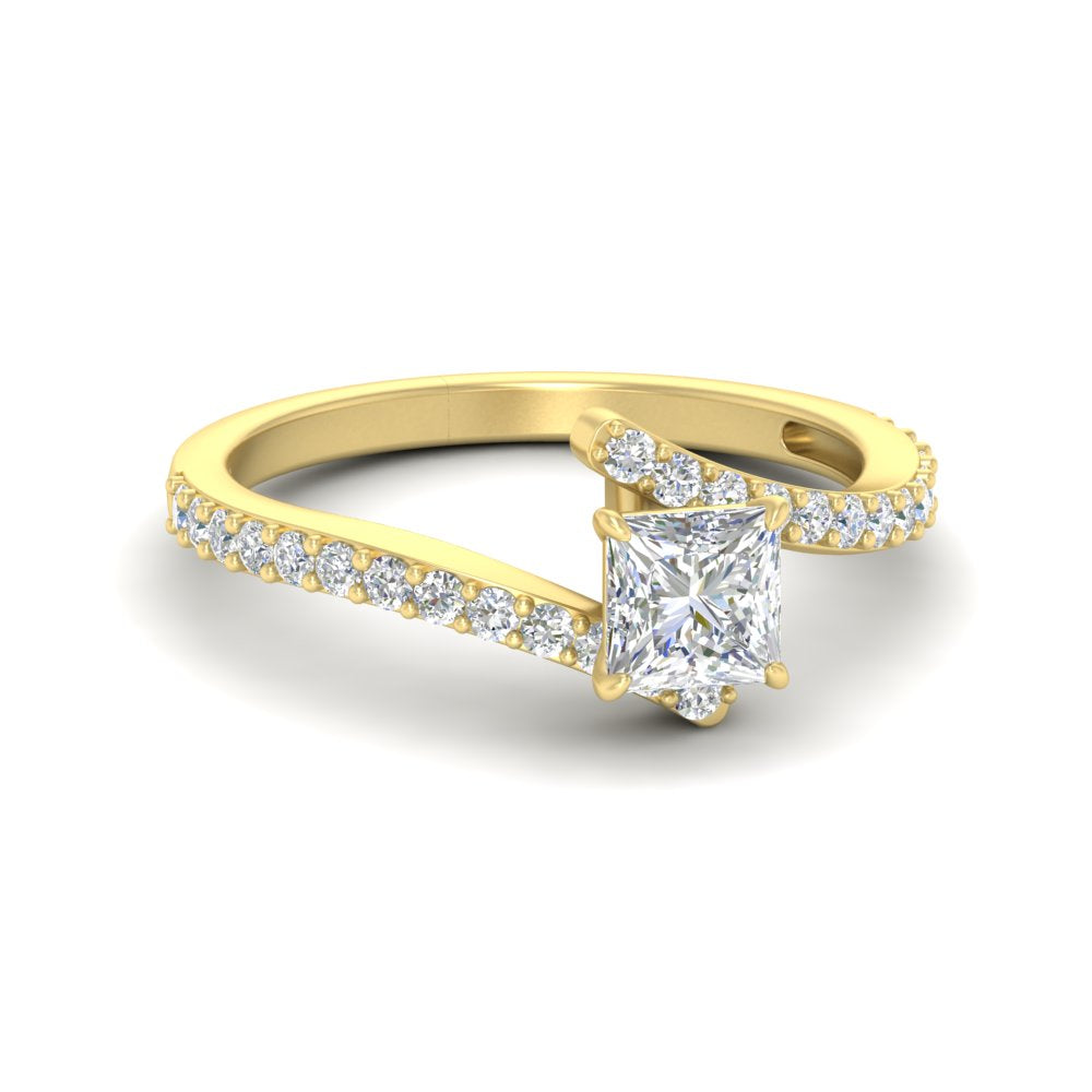 petite-bypass-princess-cut-diamond-ring-in-FDENS3007PRR-NL-YG
