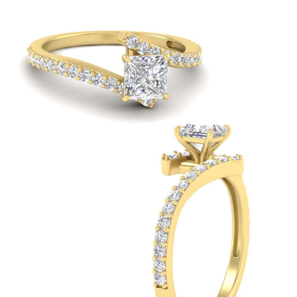 petite-bypass-princess-cut-diamond-ring-in-FDENS3007PRR-NL-YG
