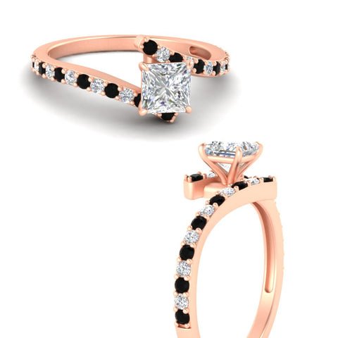 petite-bypass-princess-cut-diamond-ring-with-black-diamond-in-FDENS3007PRRGBLACK-NL-RG