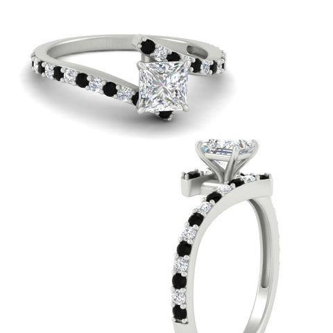 petite-bypass-princess-cut-diamond-ring-with-black-diamond-in-FDENS3007PRRGBLACK-NL-WG
