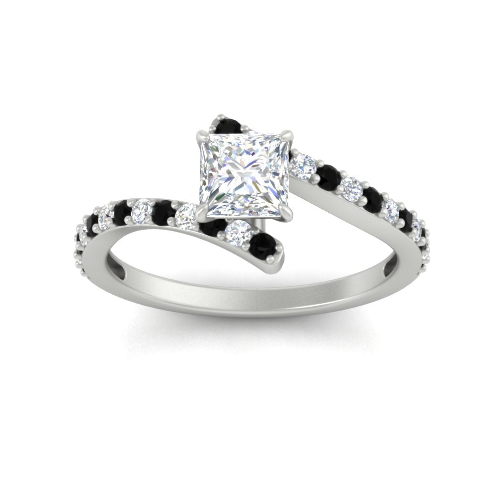 petite-bypass-princess-cut-diamond-ring-with-black-diamond-in-FDENS3007PRRGBLACK-NL-WG