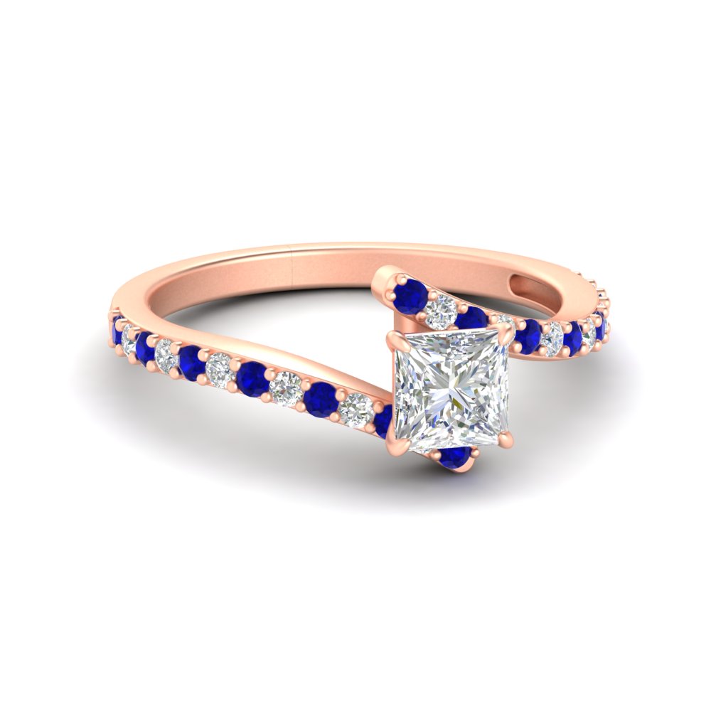 petite-bypass-princess-cut-diamond-ring-with-blue-sapphire-in-FDENS3007PRRGSABL-NL-RG