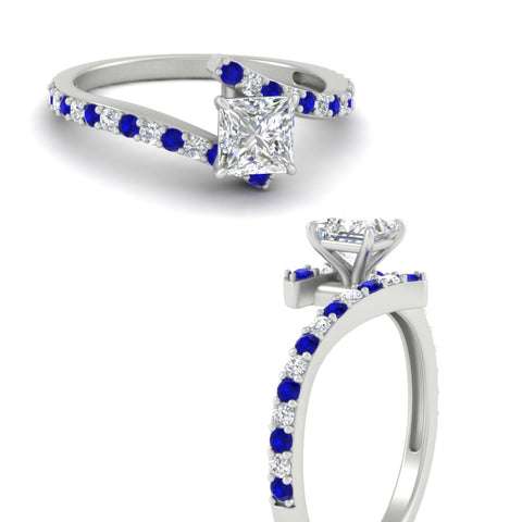 petite-bypass-princess-cut-diamond-ring-with-blue-sapphire-in-FDENS3007PRRGSABL-NL-WG