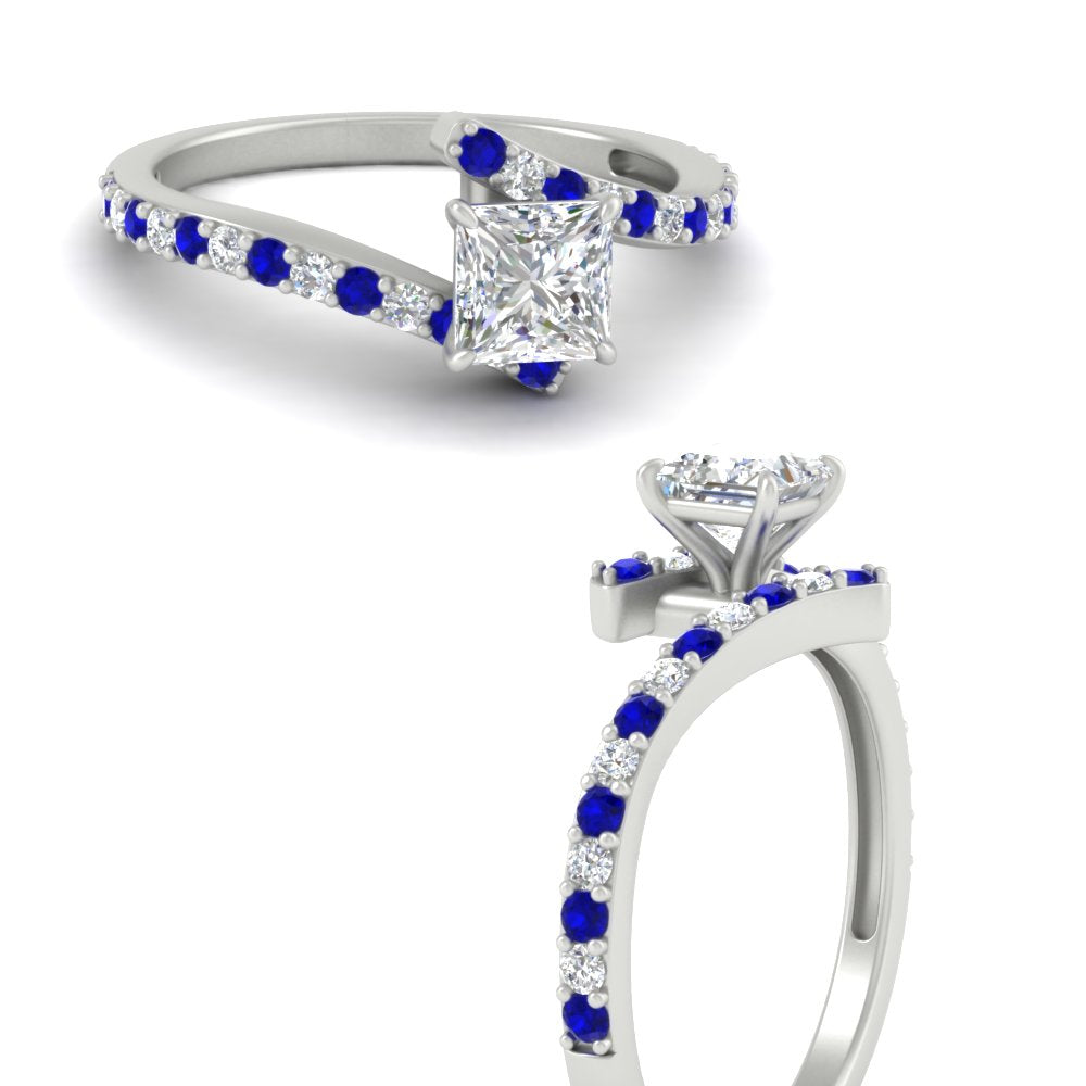 petite-bypass-princess-cut-diamond-ring-with-blue-sapphire-in-FDENS3007PRRGSABL-NL-WG