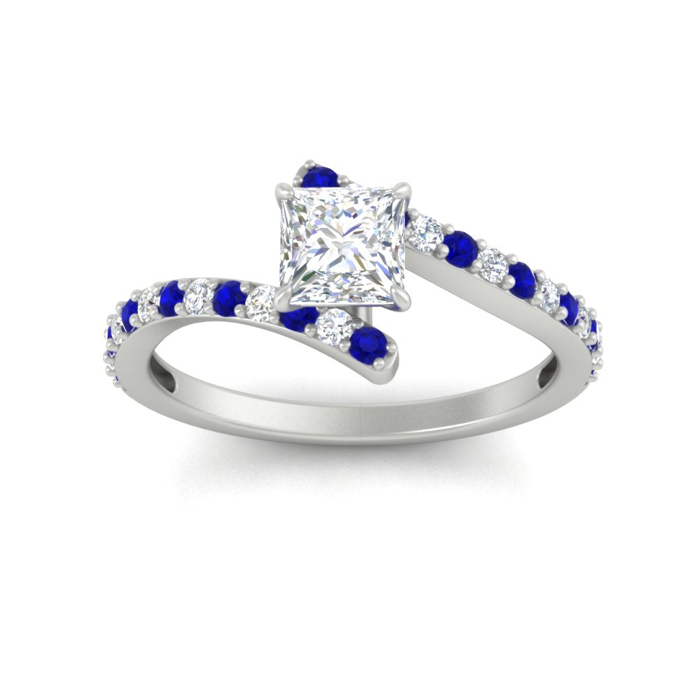 petite-bypass-princess-cut-diamond-ring-with-blue-sapphire-in-FDENS3007PRRGSABL-NL-WG