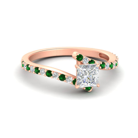petite-bypass-princess-cut-diamond-ring-with-emerald-in-FDENS3007PRRGEMGR-NL-RG