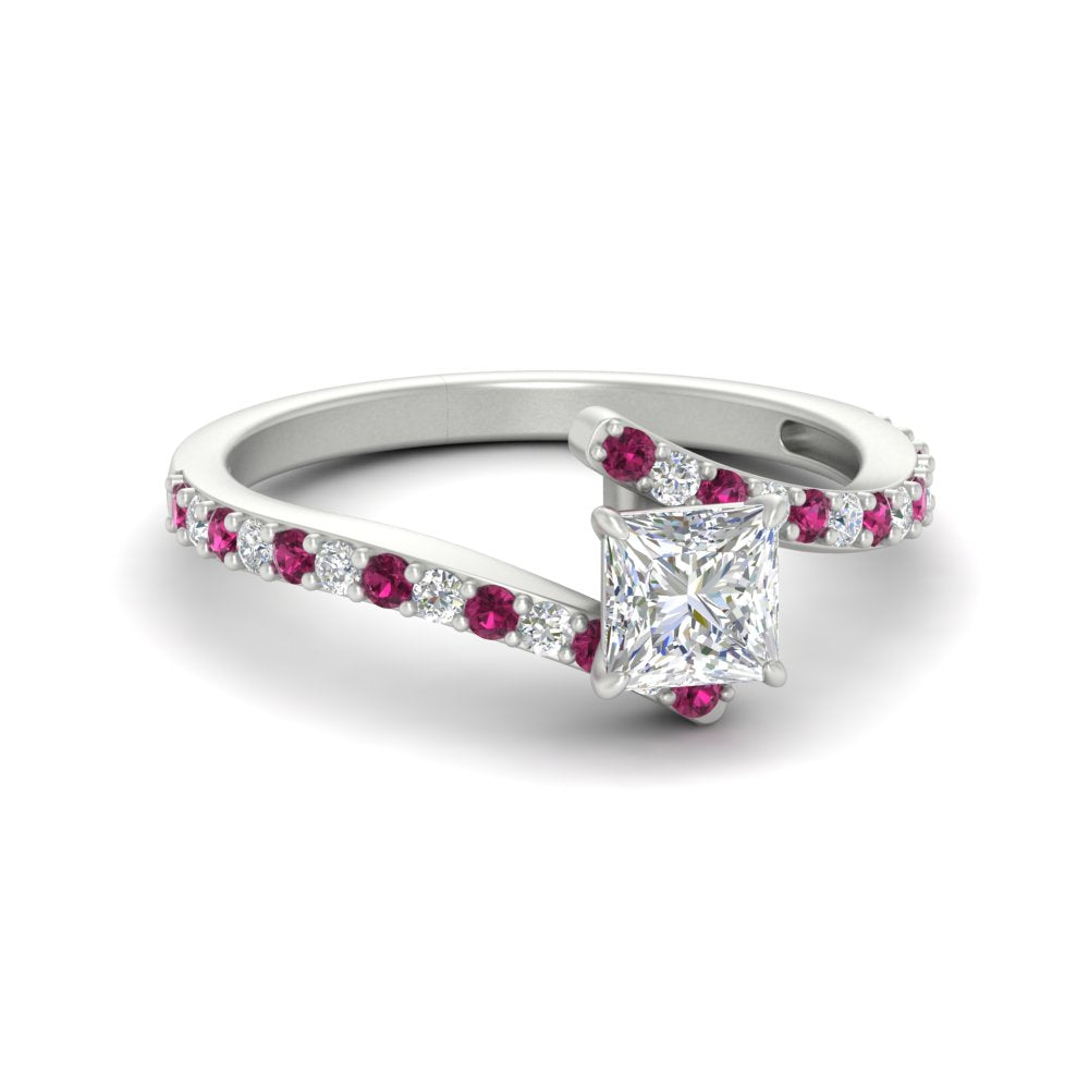 petite-bypass-princess-cut-diamond-ring-with-pink-sapphire-in-FDENS3007PRRGSADRPI-NL-WG