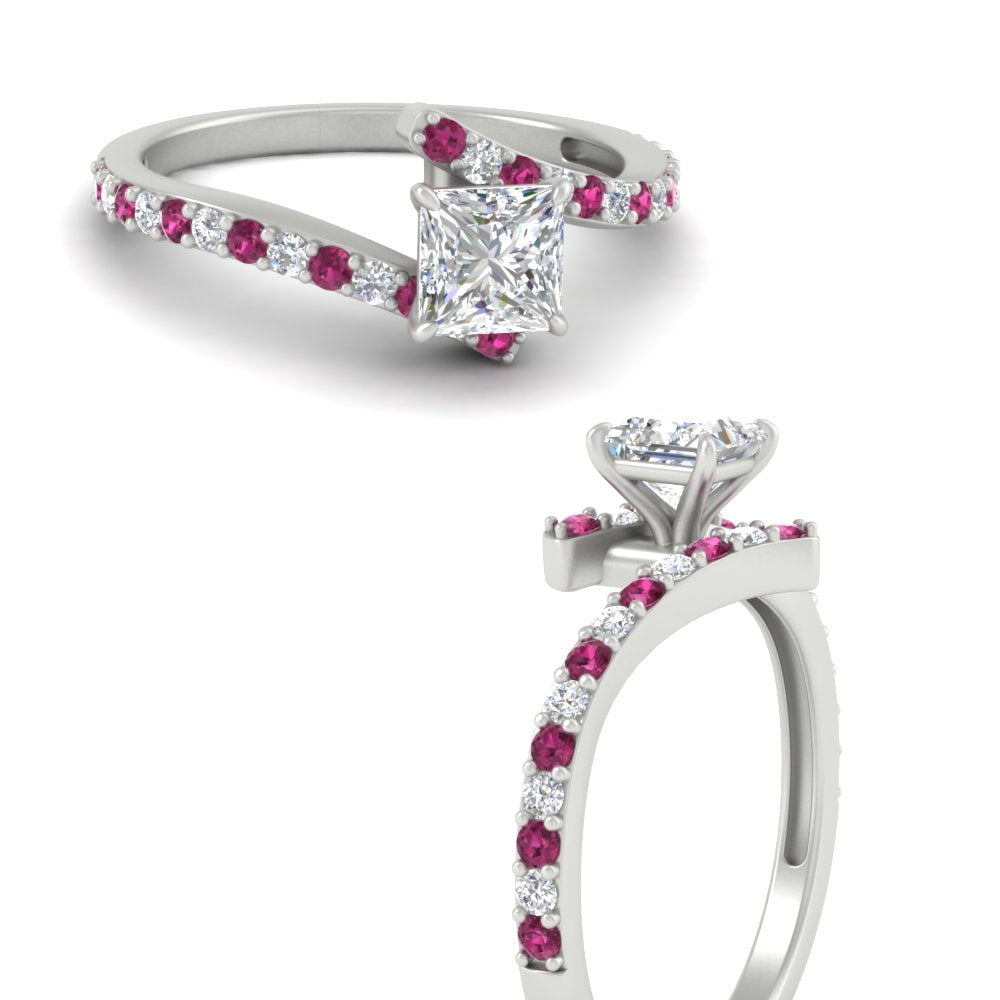 petite-bypass-princess-cut-diamond-ring-with-pink-sapphire-in-FDENS3007PRRGSADRPI-NL-WG