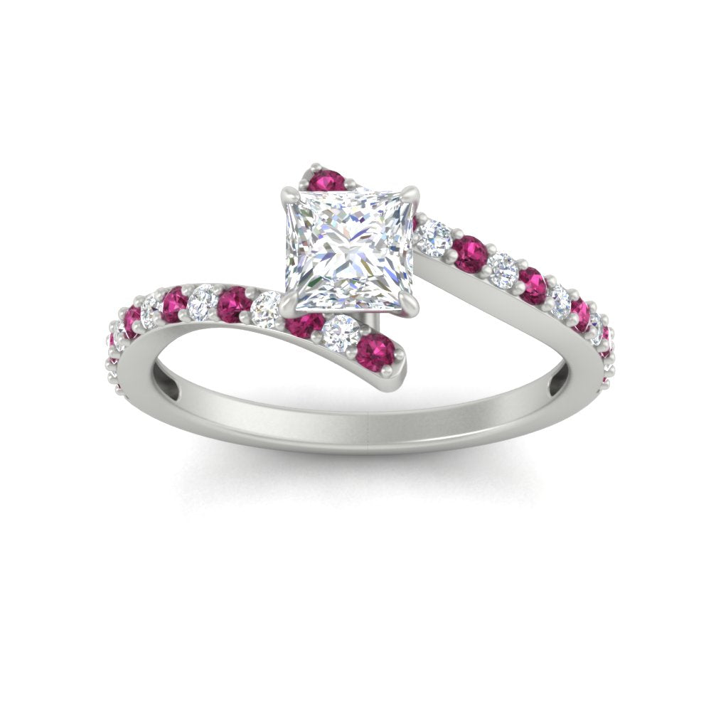 petite-bypass-princess-cut-diamond-ring-with-pink-sapphire-in-FDENS3007PRRGSADRPI-NL-WG