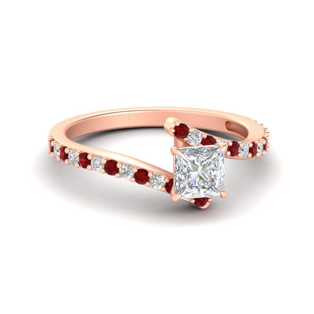 petite-bypass-princess-cut-diamond-ring-with-ruby-in-FDENS3007PRRGRUDR-NL-RG