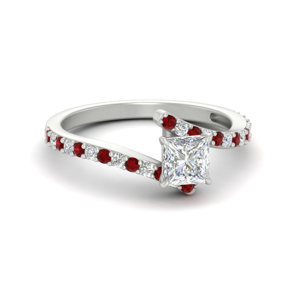 petite-bypass-princess-cut-diamond-ring-with-ruby-in-FDENS3007PRRGRUDR-NL-WG