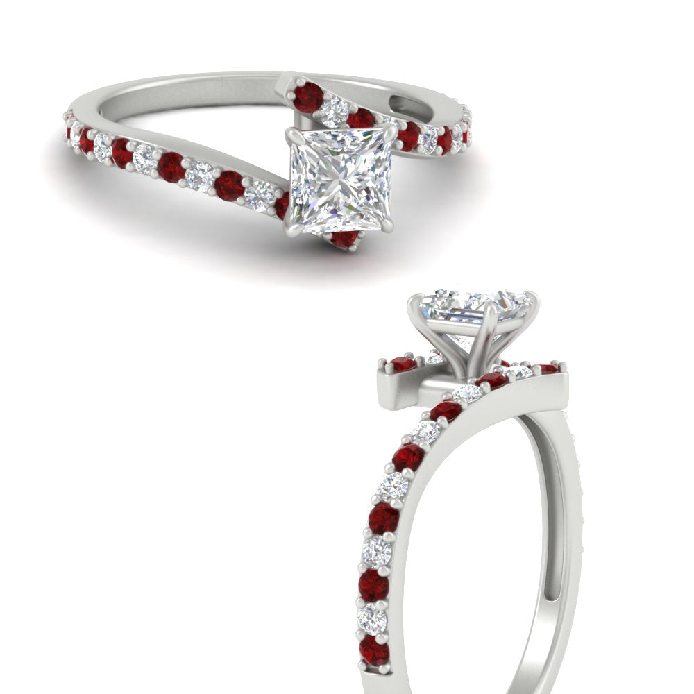 petite-bypass-princess-cut-diamond-ring-with-ruby-in-FDENS3007PRRGRUDR-NL-WG