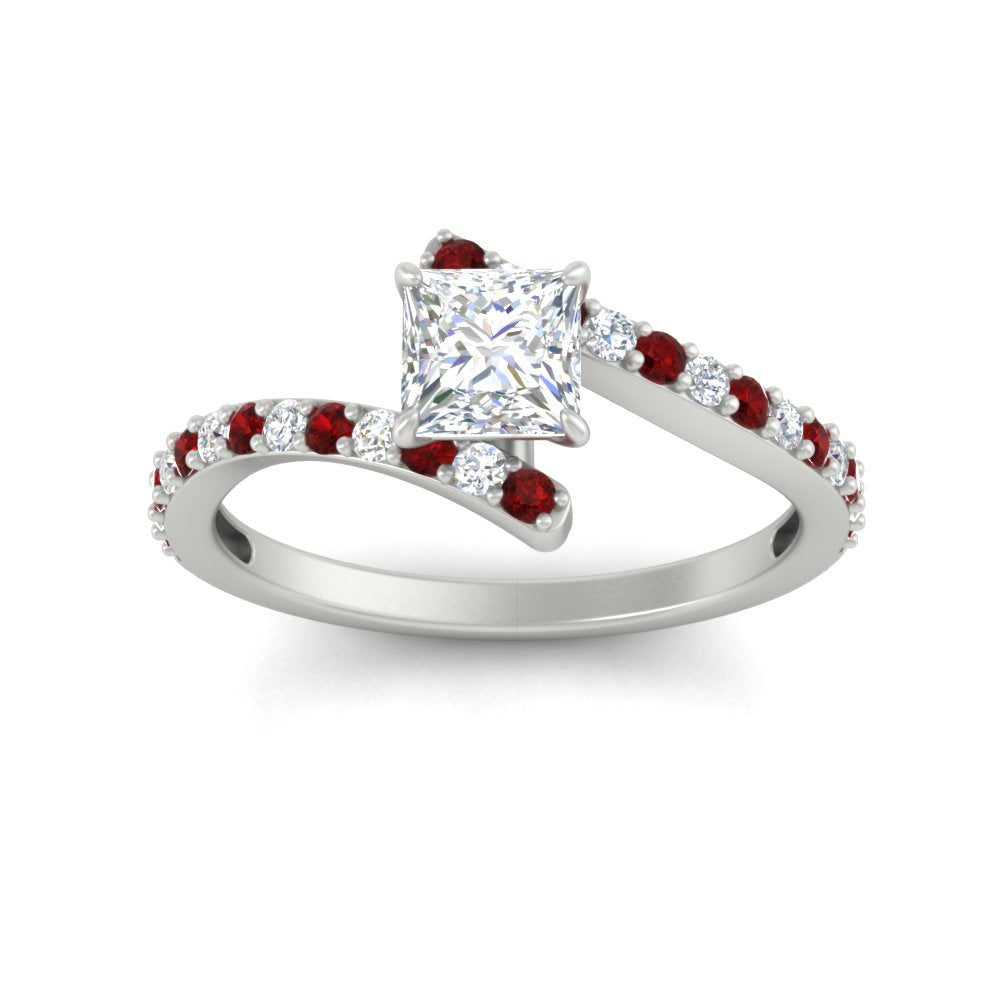 petite-bypass-princess-cut-diamond-ring-with-ruby-in-FDENS3007PRRGRUDR-NL-WG