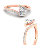 Load image into Gallery viewer, petite-bypass-radiant-cut-diamond-ring-in-FDENS3007RAR-NL-RG
