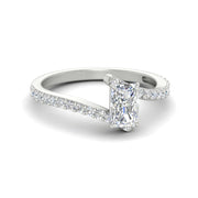 petite-bypass-radiant-cut-diamond-ring-in-FDENS3007RAR-NL-WG