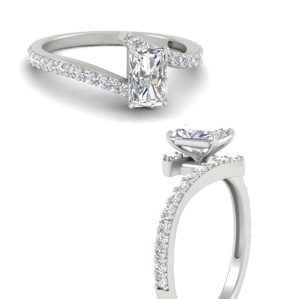 petite-bypass-radiant-cut-diamond-ring-in-FDENS3007RAR-NL-WG
