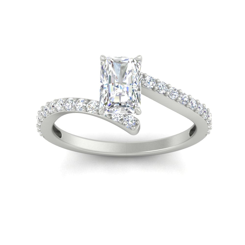 petite-bypass-radiant-cut-diamond-ring-in-FDENS3007RAR-NL-WG