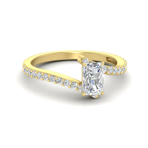 petite-bypass-radiant-cut-diamond-ring-in-FDENS3007RAR-NL-YG