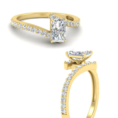 petite-bypass-radiant-cut-diamond-ring-in-FDENS3007RAR-NL-YG