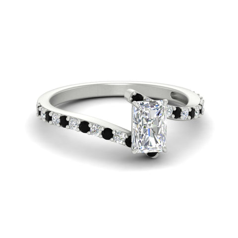 petite-bypass-radiant-cut-diamond-ring-with-black-diamond-in-FDENS3007RARGBLACK-NL-WG