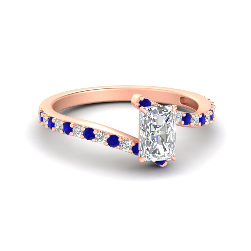 petite-bypass-radiant-cut-diamond-ring-with-blue-sapphire-in-FDENS3007RARGSABL-NL-RG