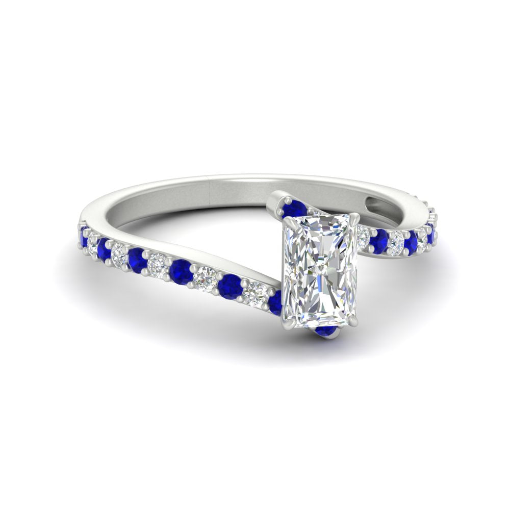 petite-bypass-radiant-cut-diamond-ring-with-blue-sapphire-in-FDENS3007RARGSABL-NL-WG