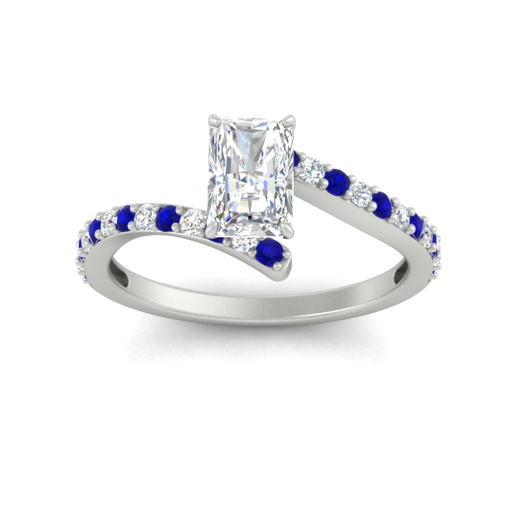 petite-bypass-radiant-cut-diamond-ring-with-blue-sapphire-in-FDENS3007RARGSABL-NL-WG