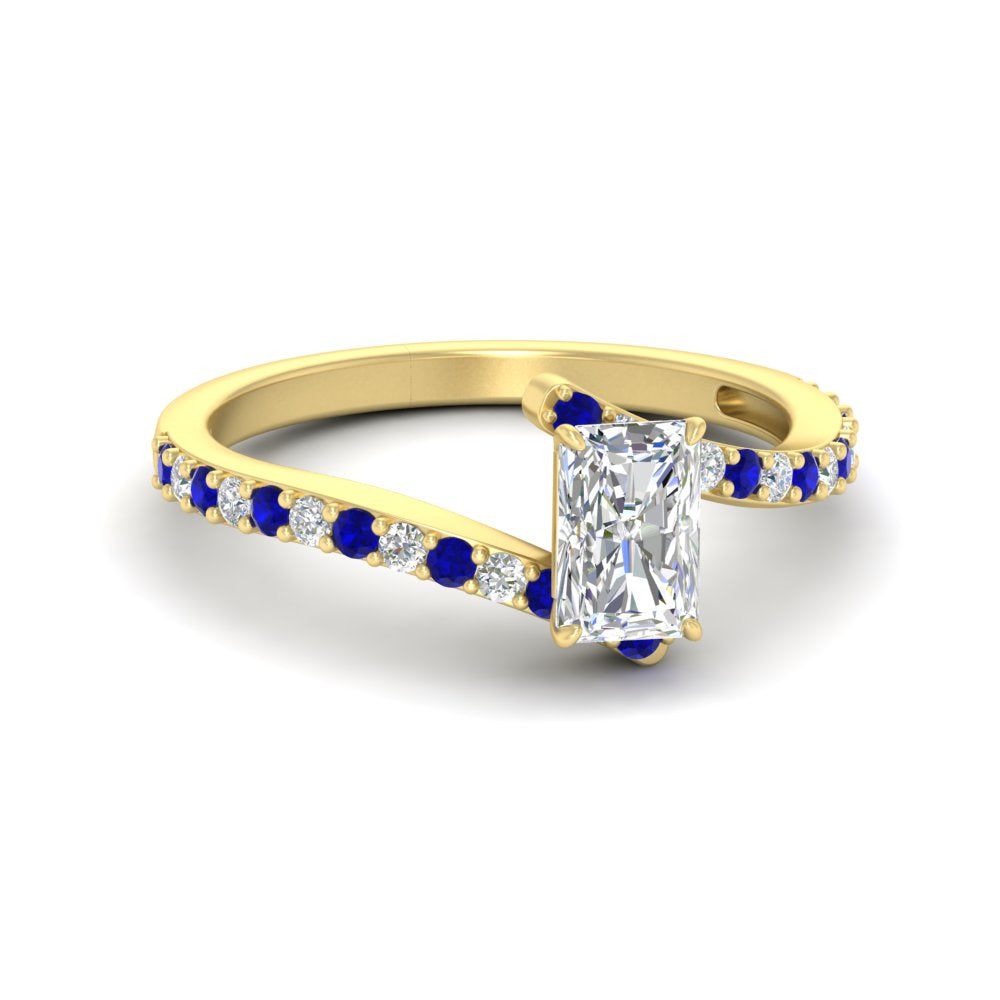 petite-bypass-radiant-cut-diamond-ring-with-blue-sapphire-in-FDENS3007RARGSABL-NL-YG