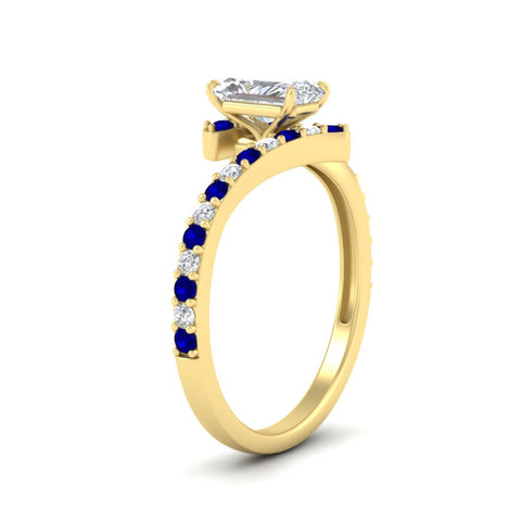 petite-bypass-radiant-cut-diamond-ring-with-blue-sapphire-in-FDENS3007RARGSABL-NL-YG