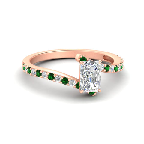 petite-bypass-radiant-cut-diamond-ring-with-emerald-in-FDENS3007RARGEMGR-NL-RG