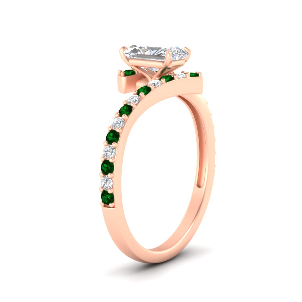 petite-bypass-radiant-cut-diamond-ring-with-emerald-in-FDENS3007RARGEMGR-NL-RG