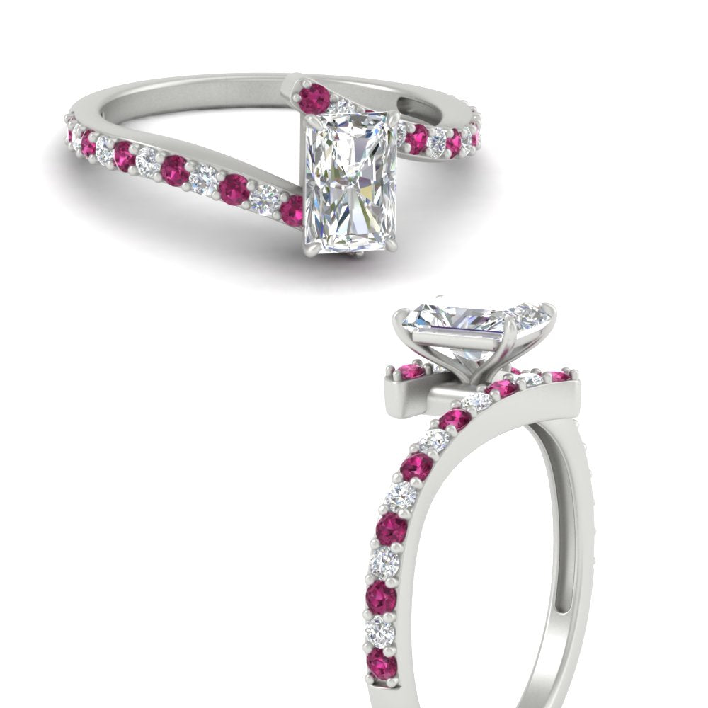 petite-bypass-radiant-cut-diamond-ring-with-pink-sapphire-in-FDENS3007RARGSADRPI-NL-WG