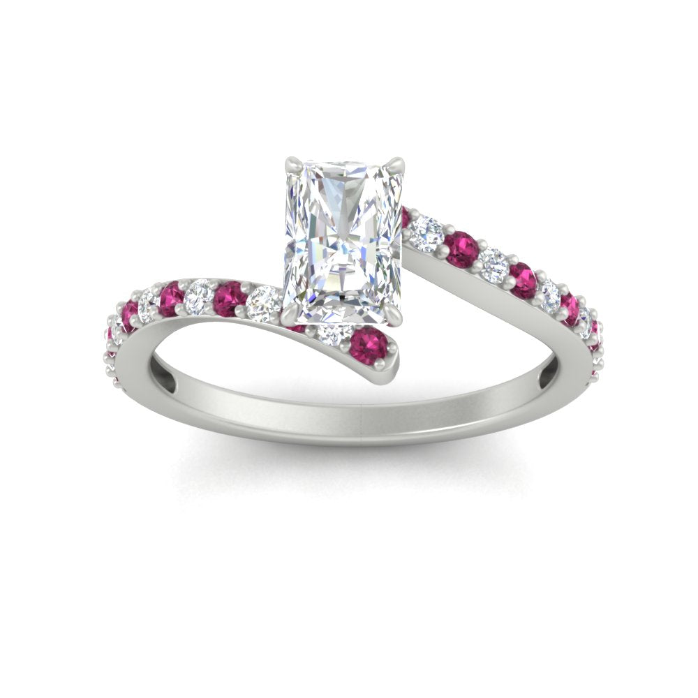 petite-bypass-radiant-cut-diamond-ring-with-pink-sapphire-in-FDENS3007RARGSADRPI-NL-WG