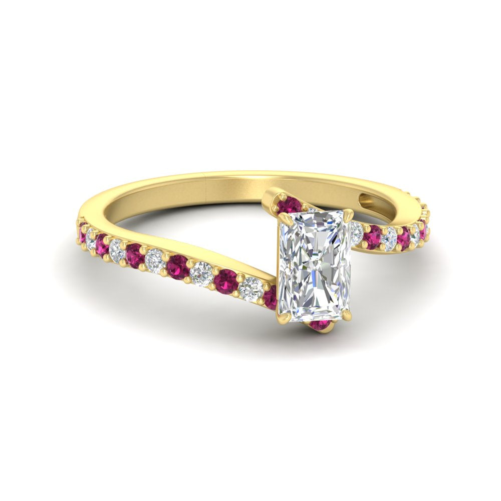 petite-bypass-radiant-cut-diamond-ring-with-pink-sapphire-in-FDENS3007RARGSADRPI-NL-YG