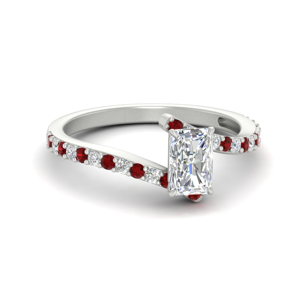 petite-bypass-radiant-cut-diamond-ring-with-ruby-in-FDENS3007RARGRUDR-NL-WG