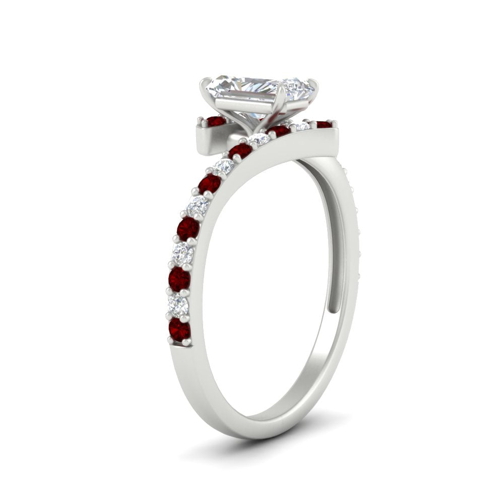 petite-bypass-radiant-cut-diamond-ring-with-ruby-in-FDENS3007RARGRUDR-NL-WG