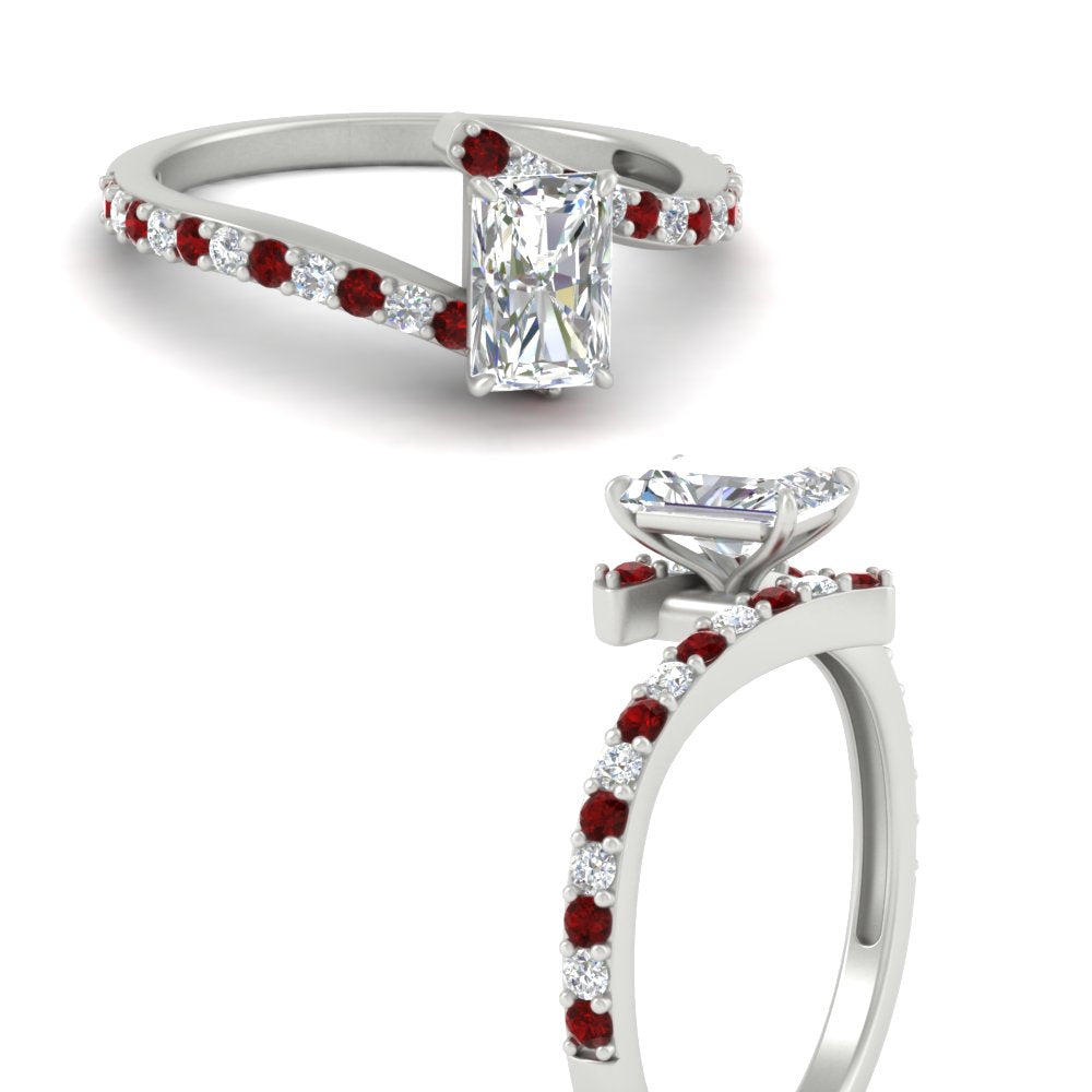 petite-bypass-radiant-cut-diamond-ring-with-ruby-in-FDENS3007RARGRUDR-NL-WG