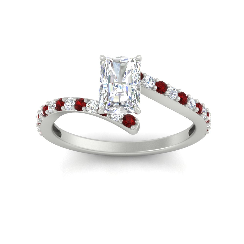 petite-bypass-radiant-cut-diamond-ring-with-ruby-in-FDENS3007RARGRUDR-NL-WG
