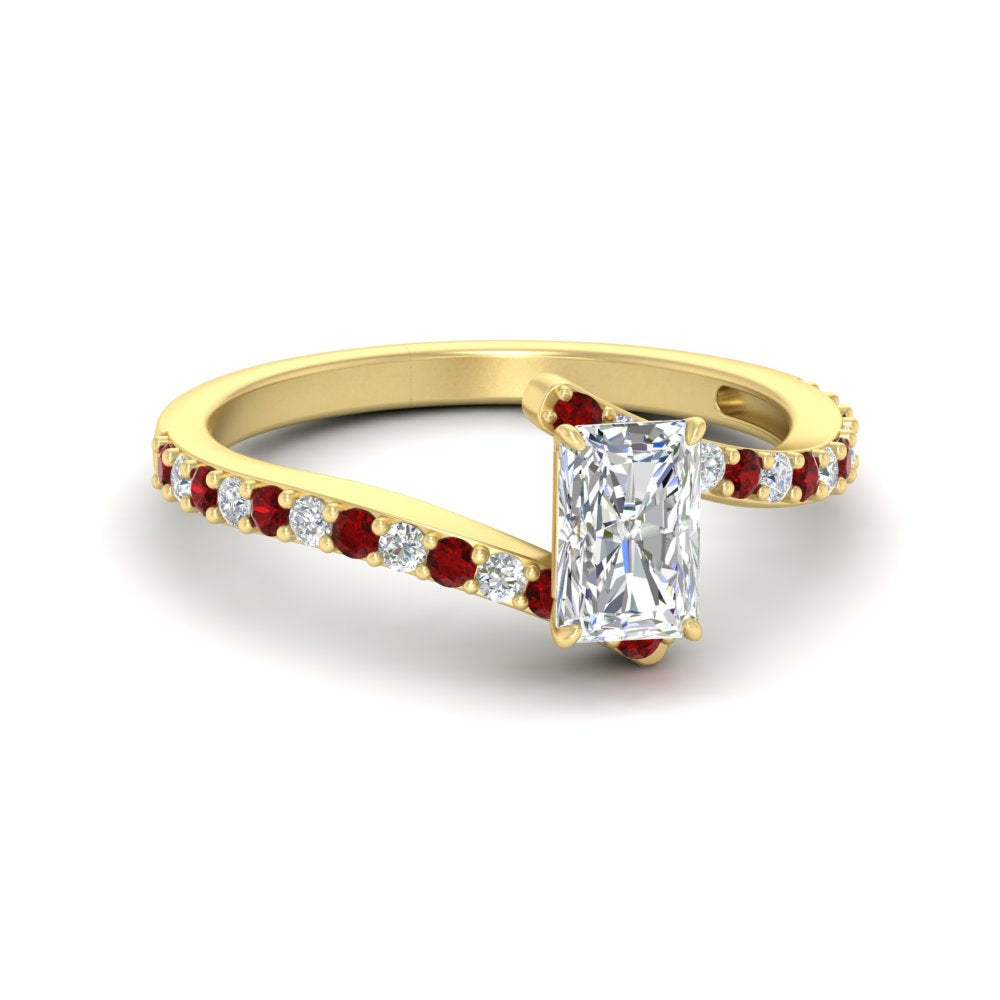 petite-bypass-radiant-cut-diamond-ring-with-ruby-in-FDENS3007RARGRUDR-NL-YG