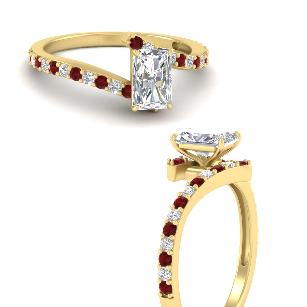 petite-bypass-radiant-cut-diamond-ring-with-ruby-in-FDENS3007RARGRUDR-NL-YG