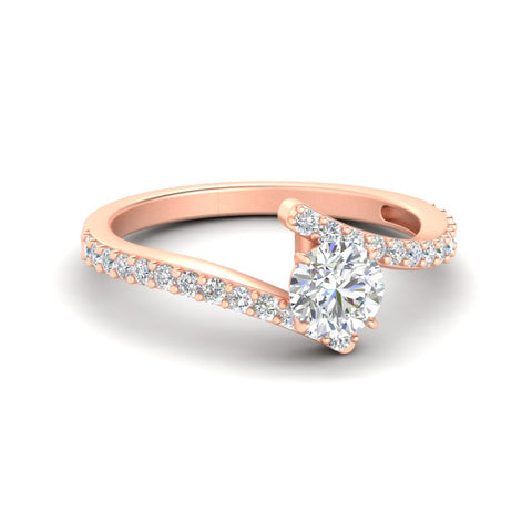 petite-bypass-round-cut-diamond-ring-in-FDENS3007ROR-NL-RG