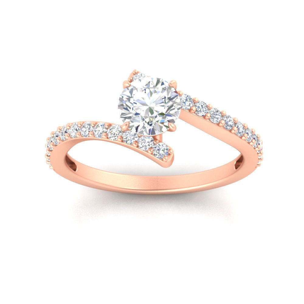 petite-bypass-round-cut-diamond-ring-in-FDENS3007ROR-NL-RG